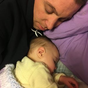 Meet your Posher, Birdy